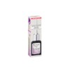 Revlon Youth Fx Fill + Blur Primer, Forehead, 0.5 Fluid