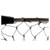 Ozark Trail Landing Net, 18" x 12",Handle Bestseller Good and