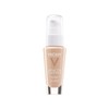 Vichy Liftactiv Flexilift Teint Anti-Wrinkle Foundation Dore Gold 45, 30ml