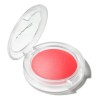 Rubor En Crema Glow Play Blush Mac Cosmetics | Tono:
