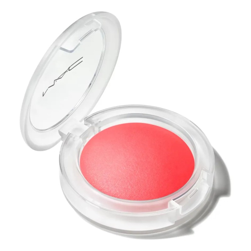 Rubor En Crema Glow Play Blush Mac Cosmetics | Tono: