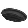 Bike Front Wheel Riser Wheel Riser Block, Stabilize Bike Turbo