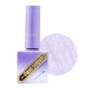 First street pulse gel water drop single item gst297 /