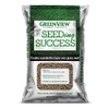 Greenview Fairway Formula Seeding Success (18 lb.) Fertilizer