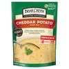 BEAR CREEK Bear Creek Soup Mix, Cheddar Potato, 11.5 Ounce