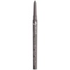 IMPALA Oryx Khol Kajal Eyeliner in Smoky Silver 05, Waterproof