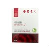 Pronutrition Burning Core 700mg 28 tablets 1 unit / 프로뉴트리션
