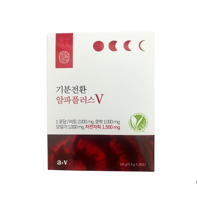 Pronutrition Burning Core 700mg 28 tablets 1 unit / 프로뉴트리션