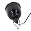 Reptile Heat Lamp Deep Dome Aluminium 250W E27 Reptile Light