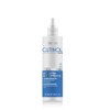Oyster Cutinol Plus Rebirth Tratamiento Reconstructor con Keratina | Cabello
