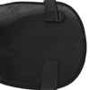 Arm Sling for Shoulder Injury Breathable Lightweight Adjustable Arm Sling