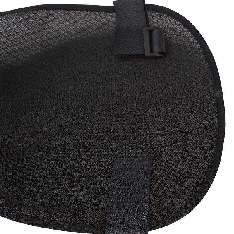 Arm Sling for Shoulder Injury Breathable Lightweight Adjustable Arm Sling