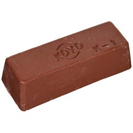 Koyosha KOYO Tripoli K-1 with Label