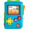 Fisher-Price Laugh & Learn Lil Gamer