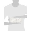 Filofax Pencil Case - Together, White