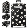Slohif Luggage Cover for Suitcase Tsa Approved Protector - Luggage
