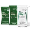 Bienalsin BNR17 Diet Probiotics Benefits of Breast Milk-Derived BNR / 비에날씬 다이어트 유산균 BNR17 모유 유래 비엔알 효능