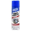 GUNK CEB1 Engine Shine Protector and Detailer, 15 Oz