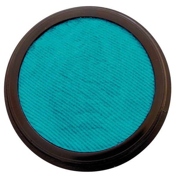 Eulenspiegel - Professional Aqua Make-Up Make Up