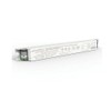 OPTOTRONIC OTi 48W 120-277 2A0 DIM-1 L G2 Constant Current