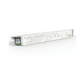 OPTOTRONIC OTi 48W 120-277 2A0 DIM-1 L G2 Constant Current Programmable Linear LED Driver (*2743WH / 57434)