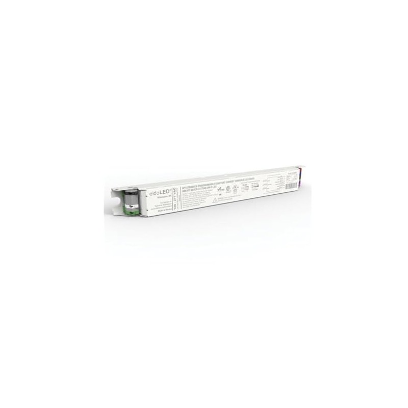 OPTOTRONIC OTi 48W 120-277 2A0 DIM-1 L G2 Constant Current