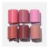 Beauty Creations Flawless Stay Blush Stick Barra Cremosa Tono Del