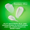 OGX Rosemary Mint Conditioner 385 ml