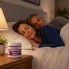 Citrato de magnesio puro RestFree - con glucosamina y melatonina