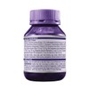 Henry Blooms OsteoBlast 60 Tablets