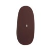 PRE GEL PG-CENL14 Color EX Liner Ash Brown Neo 14