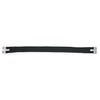 Shires Equestrian - Girth Without Elastic (473a Replacement) - Brown