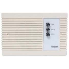 MIRCOM SUMMIT IS-401B MIRCOM SPKR TYPE F/IB2A