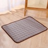 Pet Mat, Cool Mat, Cool Touch, Cooling, Cooling, Washable, Cooling