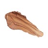 NUDESTIX Nudies Glow Highlighter Stick – Multi-Use Cream Highlighter for