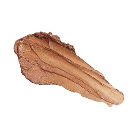 NUDESTIX Nudies Glow Highlighter Stick – Multi-Use Cream Highlighter for Face, Eyes & Body with Built-In Brush | Dewy, Radiant Finish for All Skin Ton