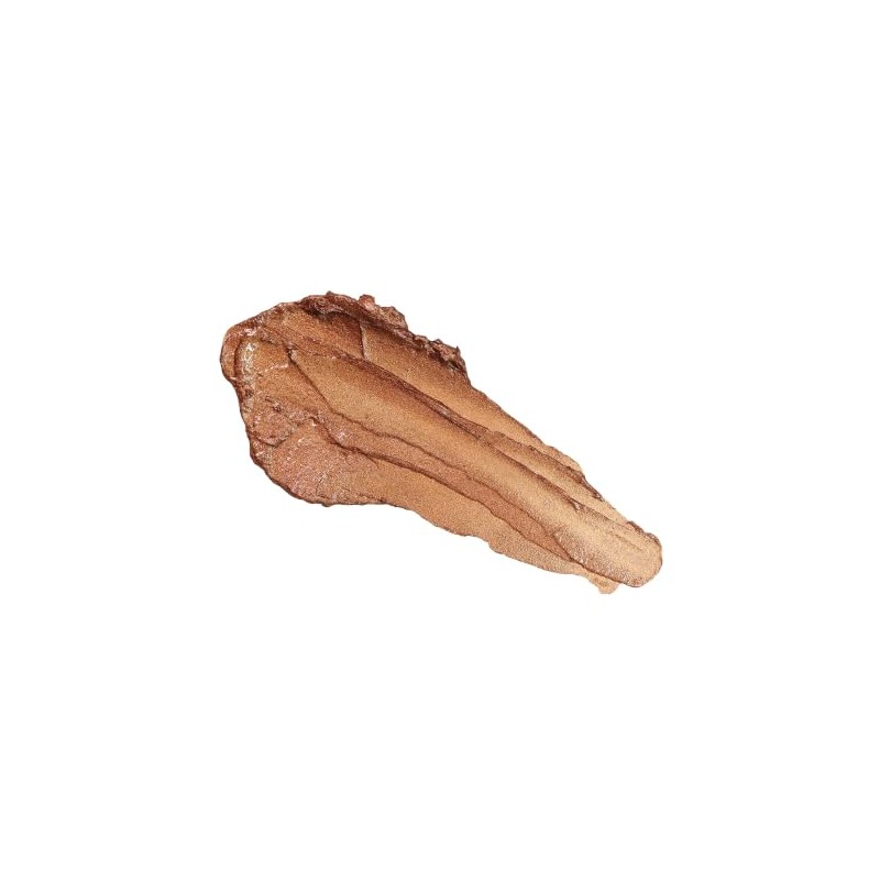 NUDESTIX Nudies Glow Highlighter Stick – Multi-Use Cream Highlighter for