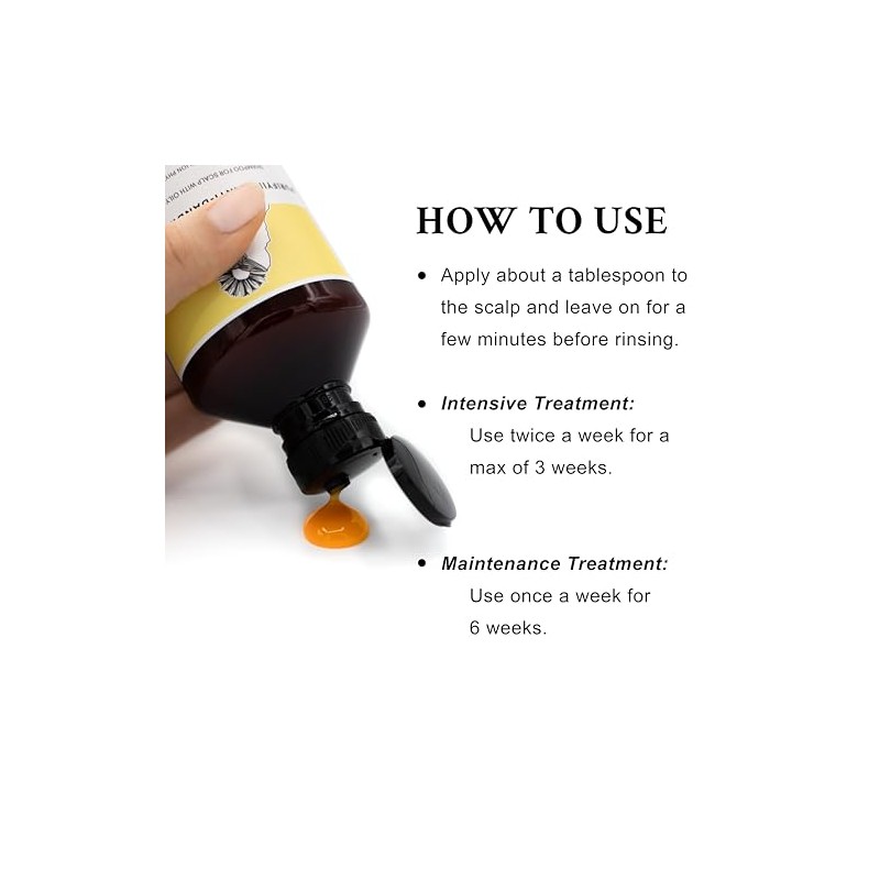Davines Purifying Shampoo | Shampoo anti caspa |250 ml