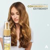 AVON Sérum brillo extraordinario - ADVANCE TECHNIQUES - Avon 30mL