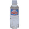 Miyazaki Sun Salt Pure Natural Nigari, 10.1 fl oz (300
