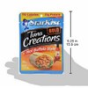 Starkist Tuna Creations, Hot Buffalo Style, Single Serve 2.6-Ounce Pouch