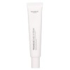 [TROIPEEL] Laser Cream 25ml / recovery cream, moisture shield for