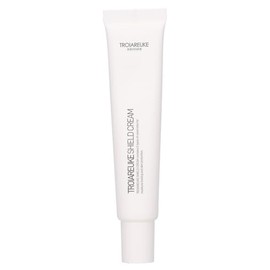 [TROIPEEL] Laser Cream 25ml / recovery cream, moisture shield for skin, protect cream, shield cream
