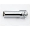 ko-ken 3/8 (9.5 mm) Sq. 12 Corner dyi-pusoketto 16 mm 3305 m – 16 