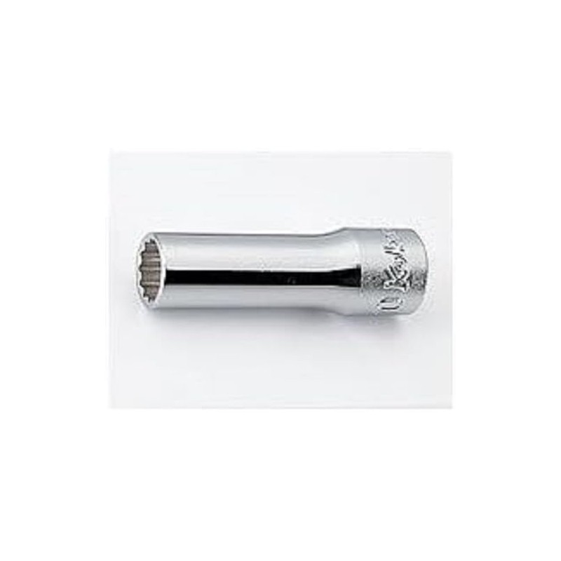 ko-ken 3/8 (9.5 mm) Sq. 12 Corner dyi-pusoketto 16 mm 3305 m – 16 
