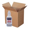 Stone & Grout Intensive Cleaner - Quart (Case/12 Qts.)