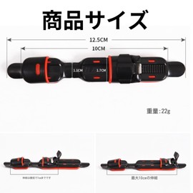 Fishing Reel Seat, Fishing Rod, Spinning, Shockproof, Corrosion-resistant, Durable, Anti-Slip, Lightweight, Replacement