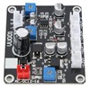 TS-DB35-Q 2PCS VU Meter with Driver Board DB Meter Sound