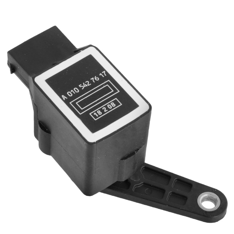 Frankberg 2x Level Sensors Front or Rear for CLS C219