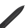Stylus for Tab S6 Lite Magnetic 4096 Pressure Menu Function